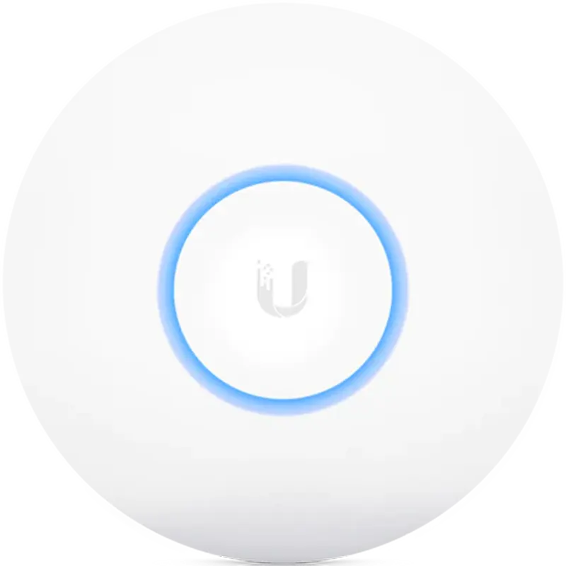 UBIQUITI UNIFI ACCESS POINT-NANO HD Mascom International.webp
